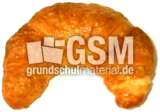 Croissant.jpg